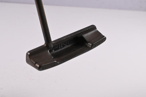 Ping Karsten Original Anser 5K Putter / 34.5 Inch