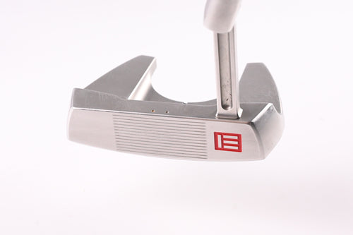 Evnroll V-Series 2021 ER5v Putter / 34 Inch