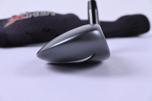 Callaway X Hot #3 Hybrid / 19 Degree / Regular Flex Callaway X Hot 65 Shaft