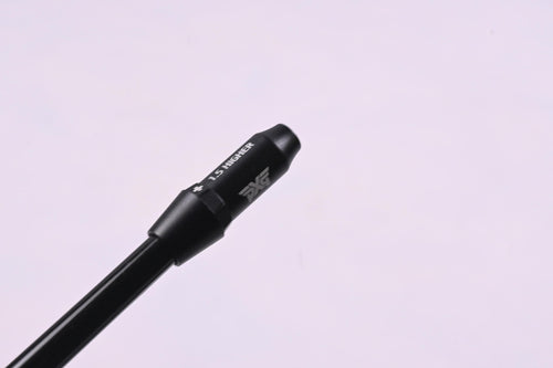 Graphite Design Tour AD VF-6 #3 Wood Shaft / X-Flex / PXG