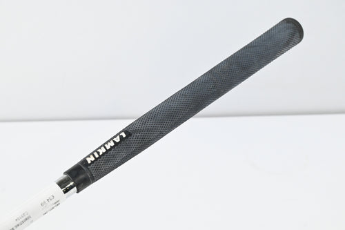 Ping G2 HL #4 Iron / 24 Degree / Black Dot / Regular Flex Ping Shaft