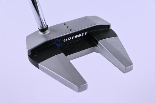 Odyssey Works Cruiser 7 Putter / 35 Inch