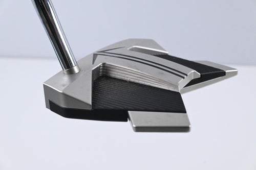 Scotty Cameron Phantom 11.5 2024 Putter / 34 Inch