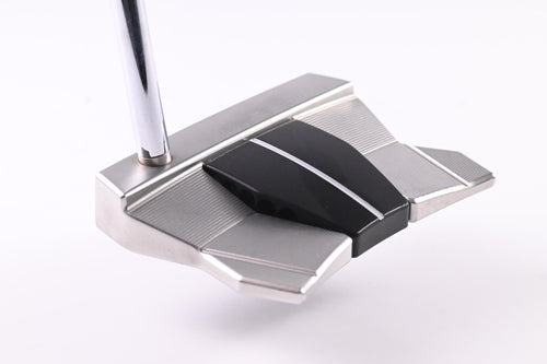 Scotty Cameron Circle T Proto Phantom X T-11 Putter / 34 Inch