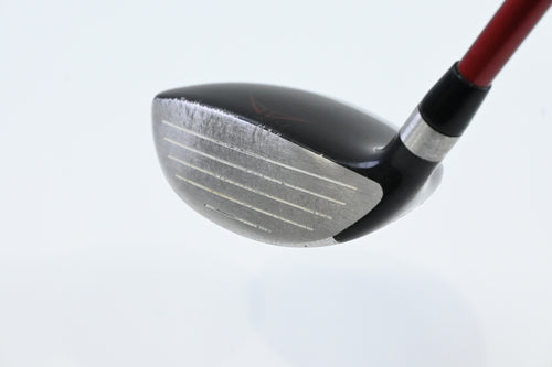 Ping G15 #3 Wood / 15.5 Degree / Stiff Flex Ping TFC 149 Shaft