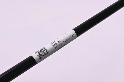 Graphite Design Tour AD VF-6 #3 Wood Shaft / X-Flex / PXG