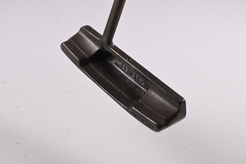 Ping Karsten Original Anser 5K Putter / 34.5 Inch