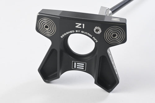 Evnroll Zero Z1 2024 Putter / 38 Inch