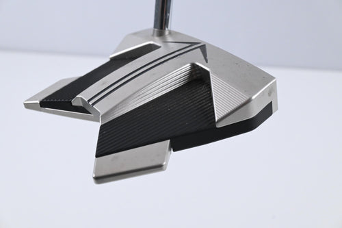 Scotty Cameron Phantom 11.5 2024 Putter / 34 Inch