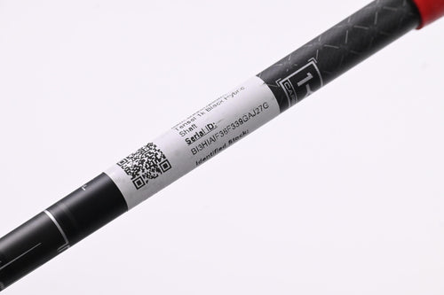 Tensei 1K Black 85 #4 Hybrid Shaft / Stiff Flex / Ping 3rd Gen