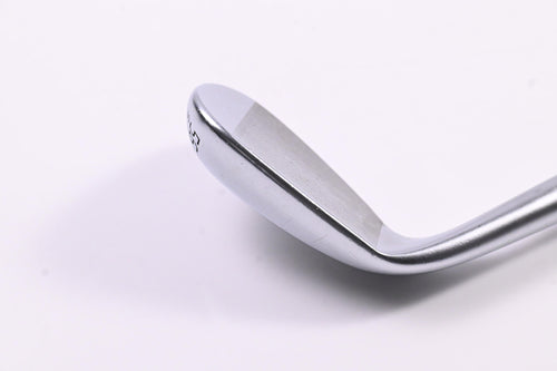 Ping S159 Sand Wedge / 56 Degree / Black Dot / Wedge Flex Ping Z-Z 115 Shaft