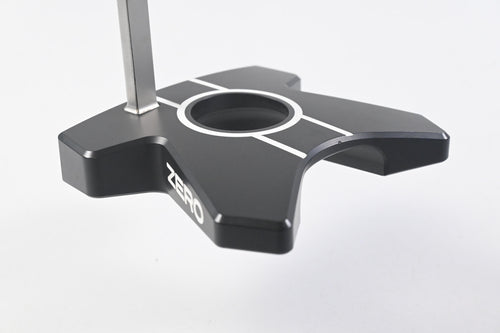 Evnroll Zero Z1 2024 Putter / 38 Inch