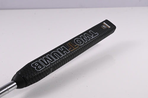 Ping Karsten Original Anser 5K Putter / 34.5 Inch