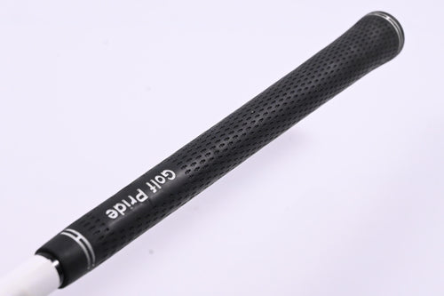Ping Glide 4.0 Gap Wedge / 50 Degree / Orange Dot / Senior Flex Ping ALTA