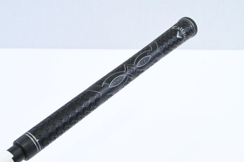 Ladies UST Mamiya Helium Black 4 Driver Shaft / Ladies Flex / Callaway 2nd Gen