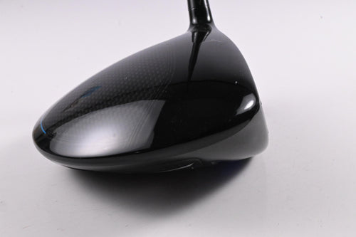 Mizuno ST-Max 230 Driver / 10.5 Degree / Regular Flex Tensei 1K Blue 55 Shaft