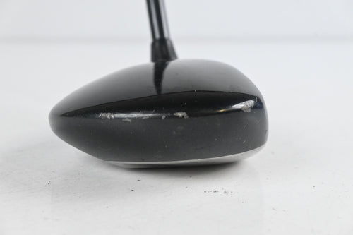 Callaway Hawk Eye VFT #5 Wood / 17 Degree / Regular Flex System 60 Shaft
