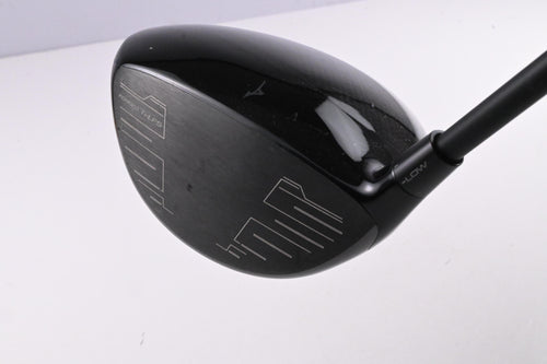 Mizuno ST-Max 230 Driver / 10.5 Degree / Stiff Flex Tensei 1K Black 65 Shaft