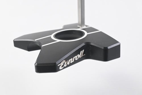Evnroll Zero Z1 2024 Putter / 38 Inch