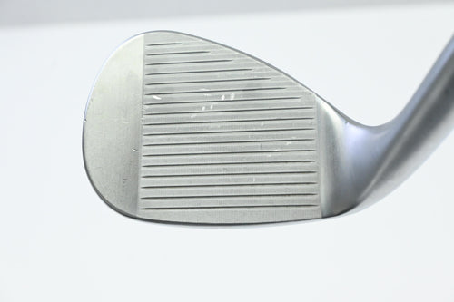 Callaway Opus SP Lob Wedge / 60 Degree / Stiff Flex Dynamic Gold S200