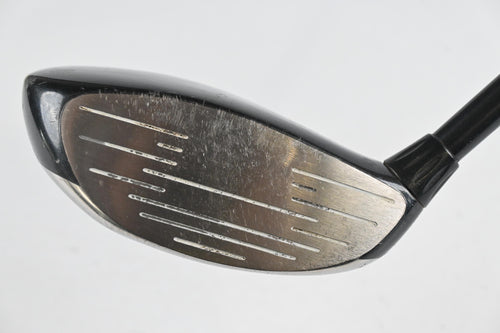 Callaway Hawk Eye VFT #5 Wood / 17 Degree / Regular Flex System 60 Shaft