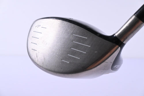 Taylormade R7 460 Driver / 10.5 Degree / Regular Flex Taylormade REAX 55 Shaft