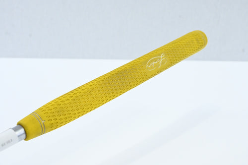 Titleist Bullseye Putter / 33 Inch