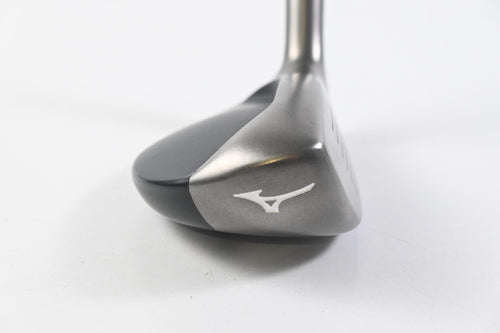 Mizuno JPX Fli-Hi 2014 #4 Hybrid / 22 Degree / Regular Flex N.S.Pro 1150GH Shaft