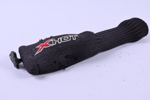 Callaway X Hot #3 Hybrid / 19 Degree / Regular Flex Callaway X Hot 65 Shaft