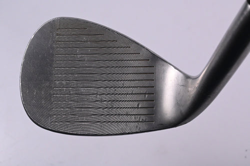 Ben Sayers XF Pro Lob Wedge / 60 Degree / Wedge Flex Steel Shaft
