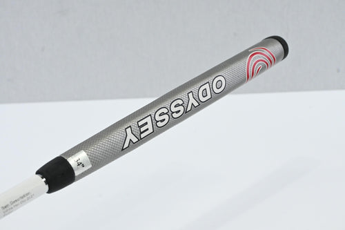 Odyssey White Hot OG 2-Ball 2021 Putter / 34 Inch