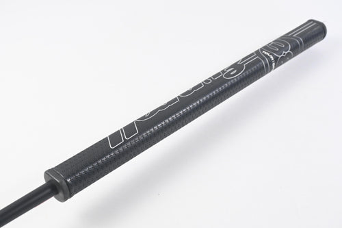 Evnroll Zero Z1 2024 Putter / 38 Inch