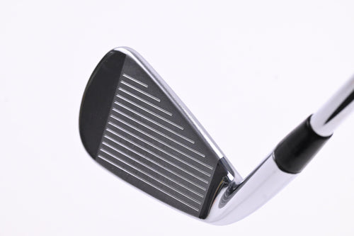 Cobra King Tour 2020 #4 Iron / 23 Degree / X-Flex N.S.Pro Modus3 Tour 120 Shaft