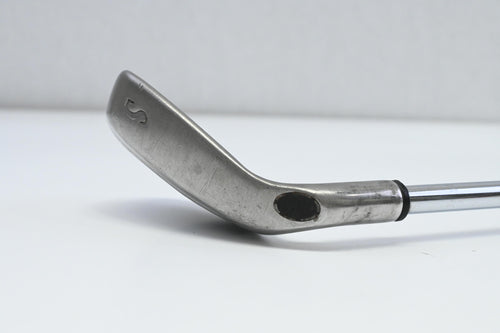 Callaway X-20 Sand Wedge / 55 Degree / Uniflex Callaway X-20 Shaft