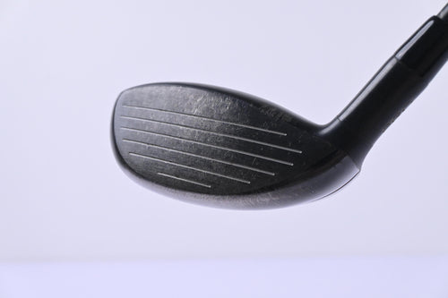 Callaway XR Pro #4 Wood / 16 Degree / Regular Flex Project X LZ15 San Diego 75