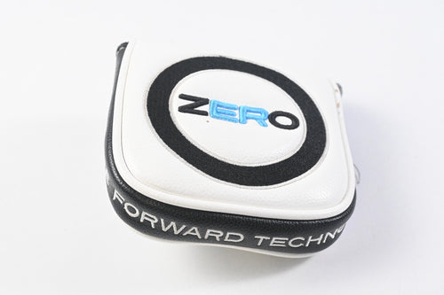 Evnroll Zero Z1 2024 Putter / 38 Inch