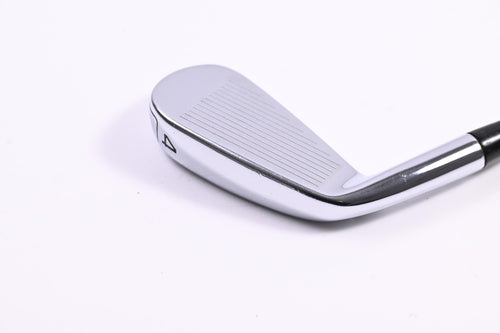 Cobra King Tour 2020 #4 Iron / 23 Degree / X-Flex N.S.Pro Modus3 Tour 120 Shaft