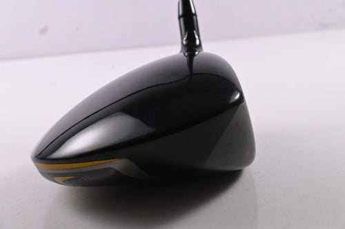 Cobra S2 Driver / 9.5 Degree / Stiff Flex Fujikura 65 Shaft