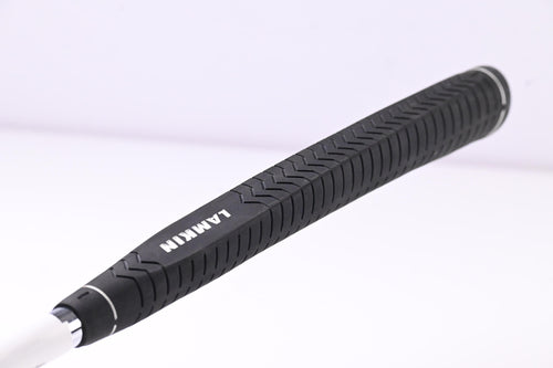 Cobra King 3D Black Sport-45 Putter / 33 Inch
