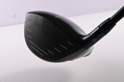 Cobra S2 Driver / 9.5 Degree / Stiff Flex Fujikura 65 Shaft