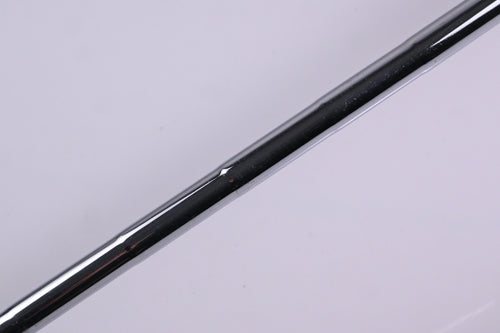 Ben Sayers XF Pro Lob Wedge / 60 Degree / Wedge Flex Steel Shaft