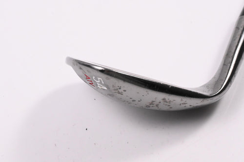 Taylormade ATV Sand Wedge / 54 Degree / Wedge Flex KBS Shaft