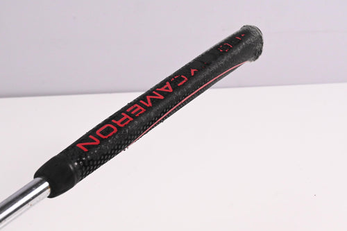 Scotty Cameron Futura 2017 6M Putter / 35 Inch