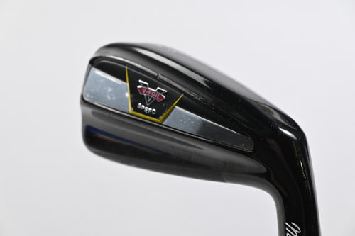 MacGregor V-Foil Speed #2 Iron / 18 Degree / Regular Flex MacGregor V-Foil Speed