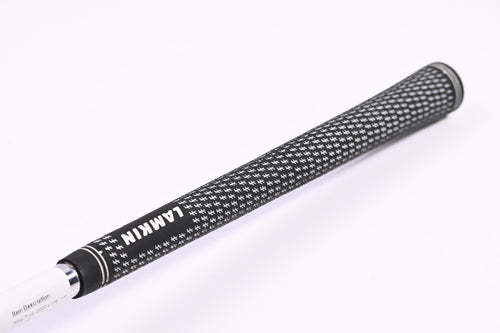 Cobra King Tour 2020 #4 Iron / 23 Degree / X-Flex N.S.Pro Modus3 Tour 120 Shaft