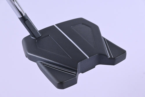 Odyssey DFX 2025 #10 Putter / 34 Inch