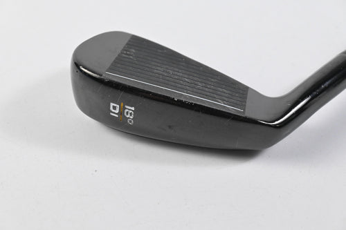 MacGregor V-Foil Speed #2 Iron / 18 Degree / Regular Flex MacGregor V-Foil Speed