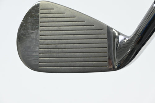Callaway Paradym Ai Smoke HL Pitching Wedge / 47 Degree / Stiff Flex Elevate 85
