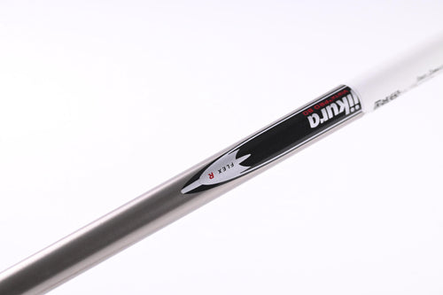 Taylormade R7 TP #3 Wood / 15 Degree / Regular Flex Fujikura Vista Pro 60 Shaft