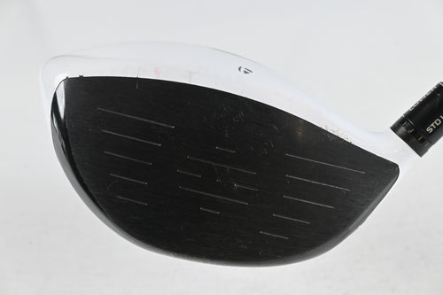 Taylormade M1 2017 Driver / 9.5 Degree / Regular Flex Speeder 57 Evolution